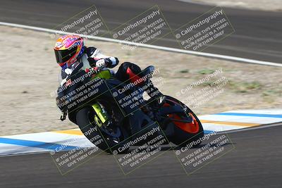 media/Sep-20-2025-TrackDaz (Sat) [[27f0cde673]]/A Group/10am (Turn 3)/